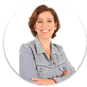 Peronal Organizer Curitiba - Mara Sueli